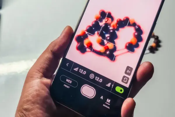 iPhone sẽ có sự phục hồi ấn tượng trên toàn cầu – mặc dù AI ngày càng trở nên quan trọng